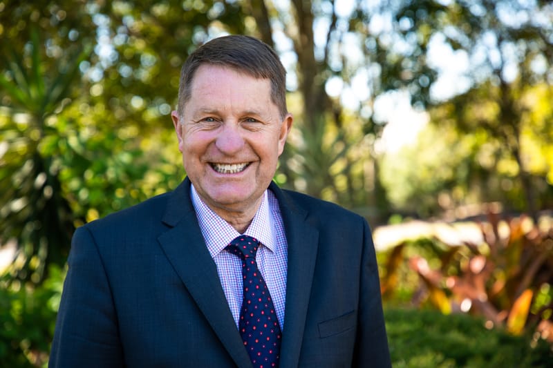 In the lead-up to election season, is the Chamber treading a precarious path? post image