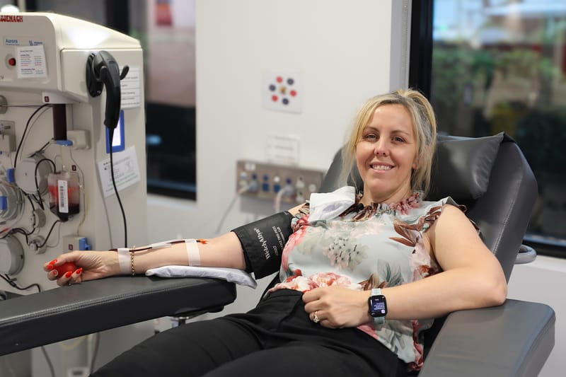 Fraser Coast Regional Council Top of the Drops post image