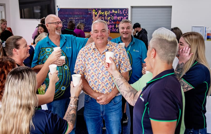 Dale’s legacy from farm to future post image