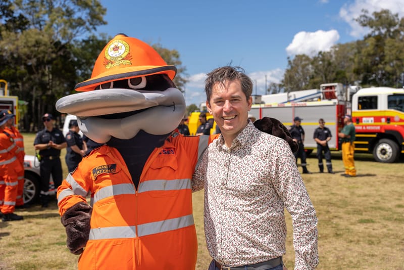 Prepare for storm season - October is ‘Get Ready Month’ post image