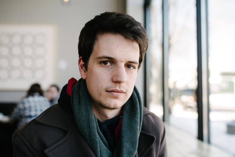 Creative writing workshop to ignite local voices post image