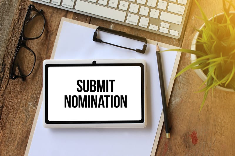 Nominations now open for vacant Councillor position post image