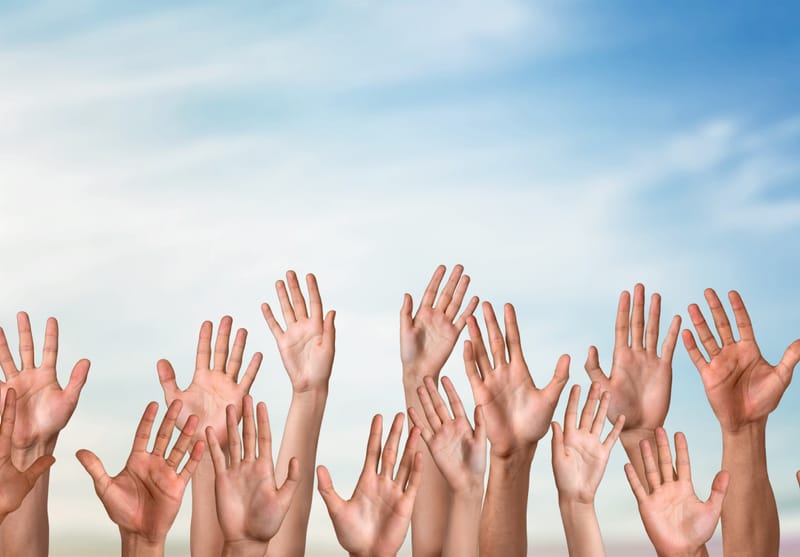 30 nominate for Councillor vacancy post image