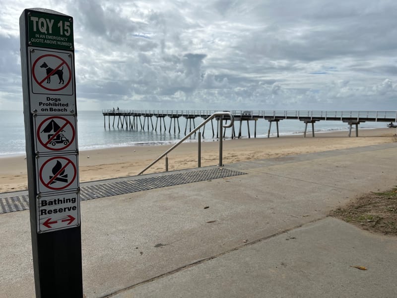 Have your say on changes to Fraser Coast local laws post image