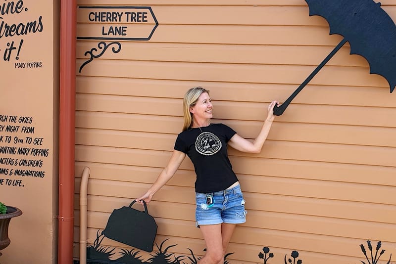 Museums thrive in 2024 despite flood challenges post image