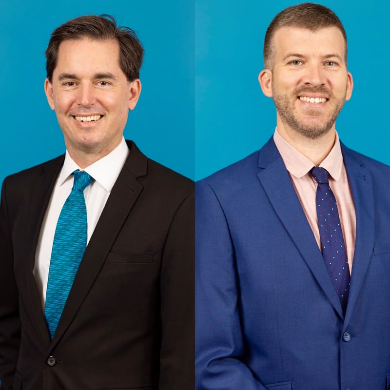 Seymour flounders over development as Truscott gives stunning performance post image