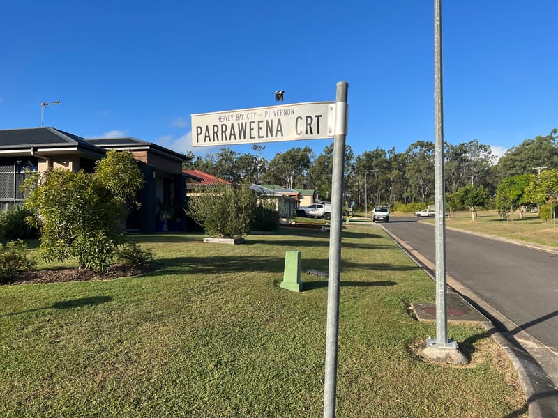 Road resurfacing to provide safer and smoother journeys post image