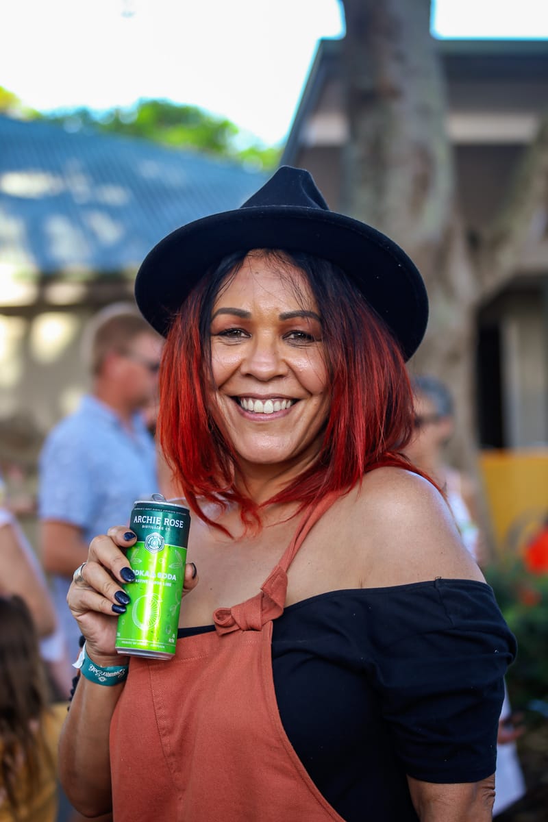 SummerSalt Hervey Bay 2023 post image