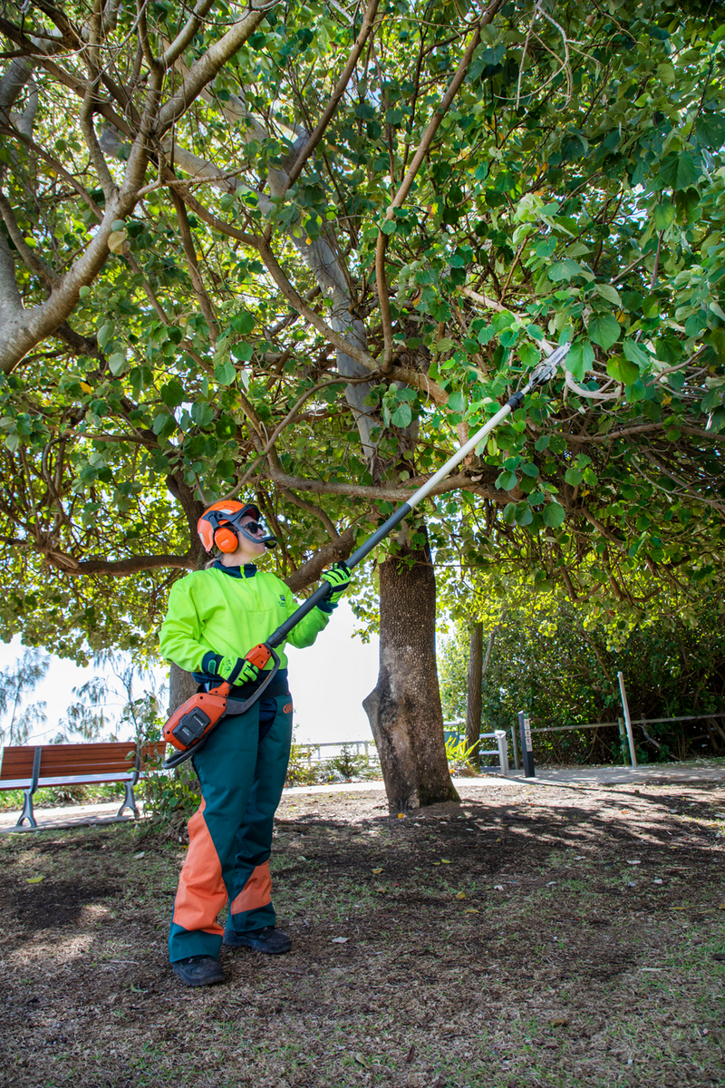 Budget focuses on service delivery and planning for growth post image