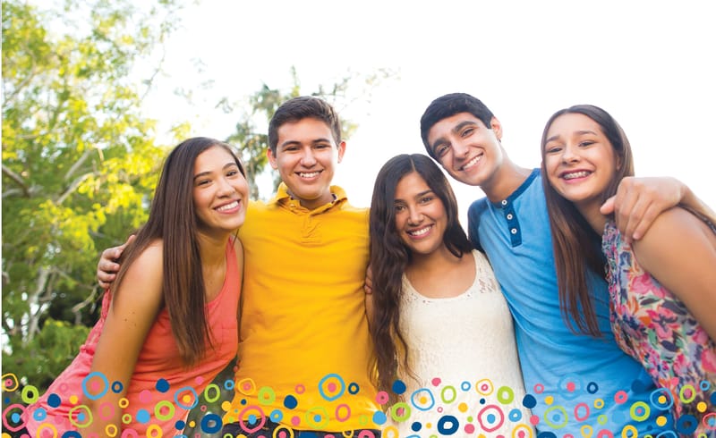 Latest Youth Report on the Fraser Coast post image