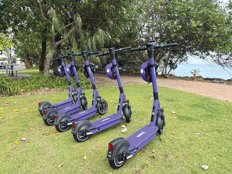 Have your say on the changes to local laws post image