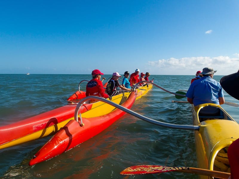 Council funding backs 12 local community projects post image