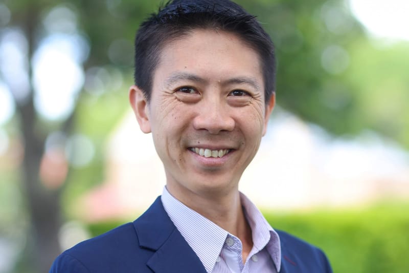 When is the last time you had a skin check? post image