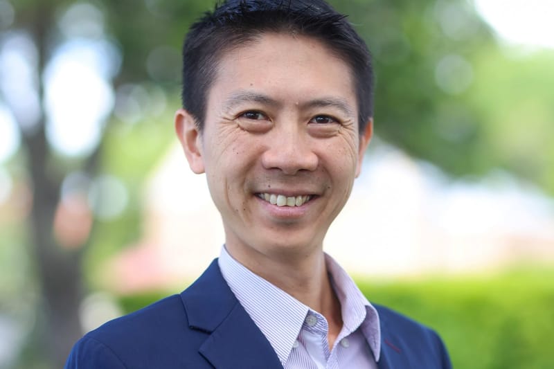 Holiday tips from your GP post image