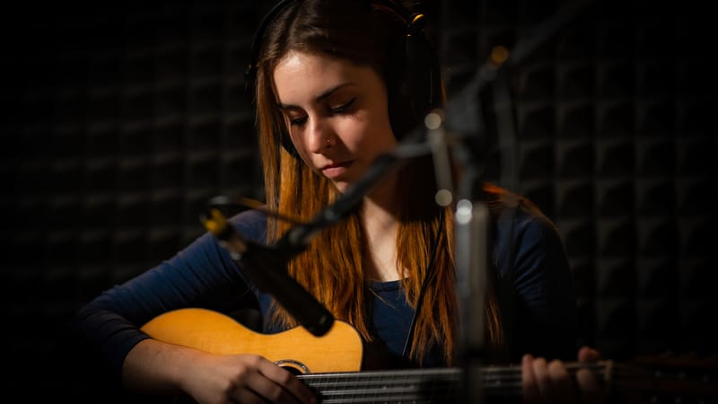 Applications open for Regional Arts Development Fund post image