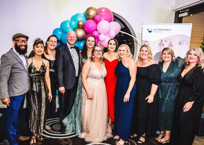 Take a bow Nikita Falconer, you are simply amazing post image