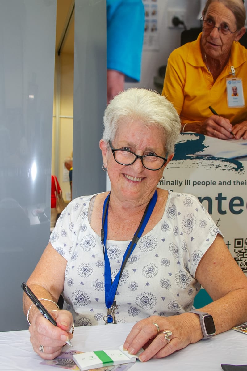 The Hervey Bay Retirement Living & Senior Lifestyle Expo post image