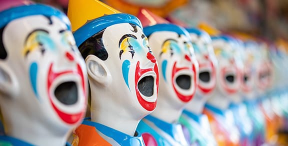 Should new Council abolish Fraser Coast Show holiday? post image