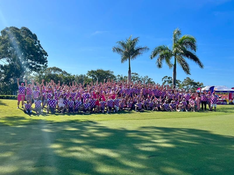 As we grow, we need to fiercely protect our community spirit post image