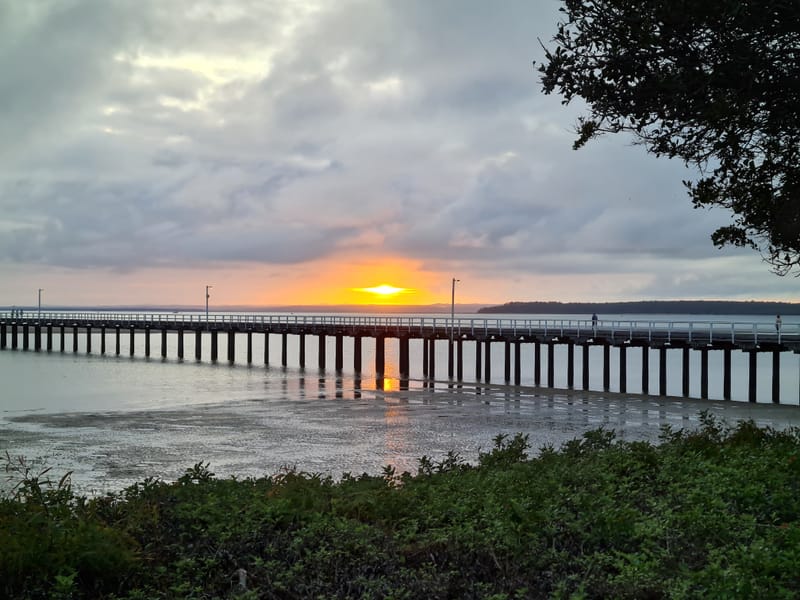 The challenges with the cost of living in Hervey Bay post image