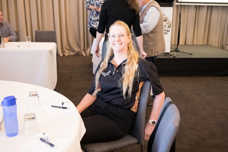 From Diesel Fitter to Drug and Mental Health Worker post image