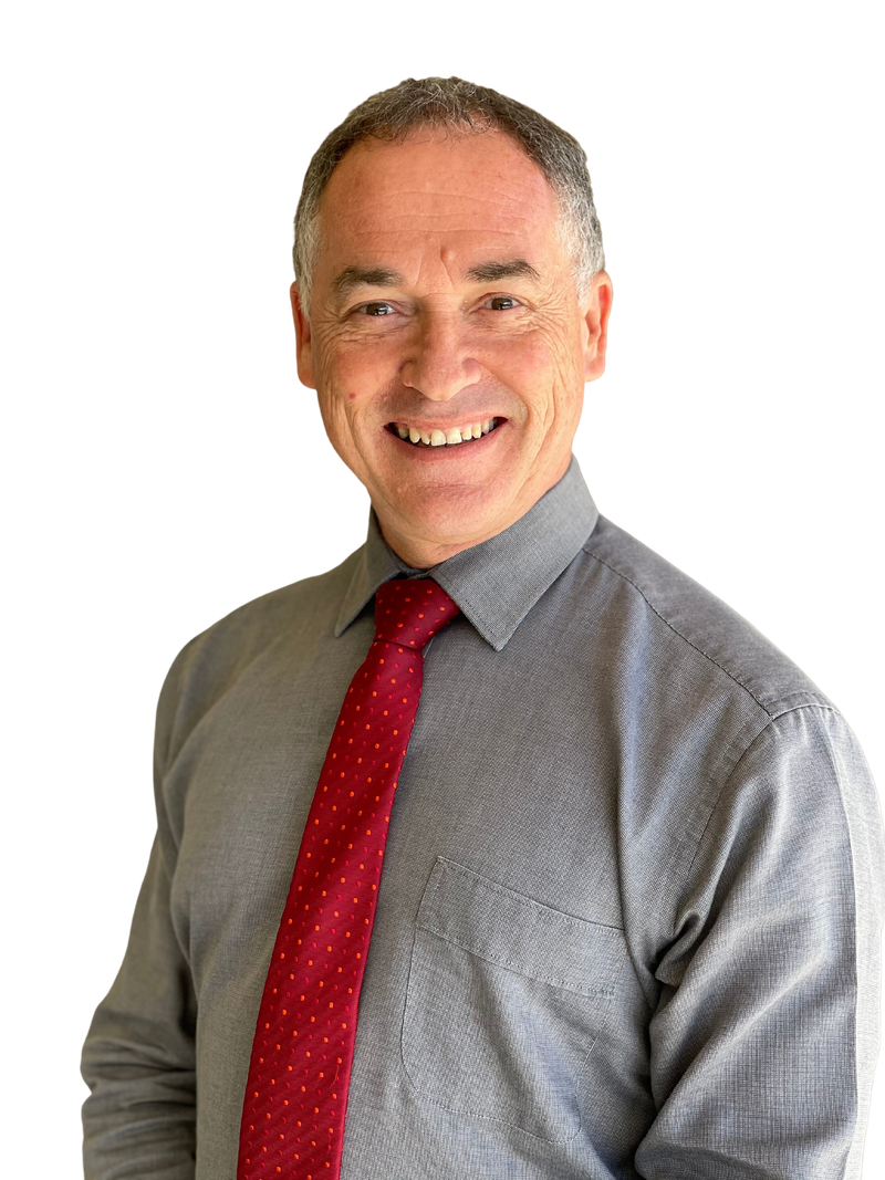 Cost of Living Relief for Queenslanders post image