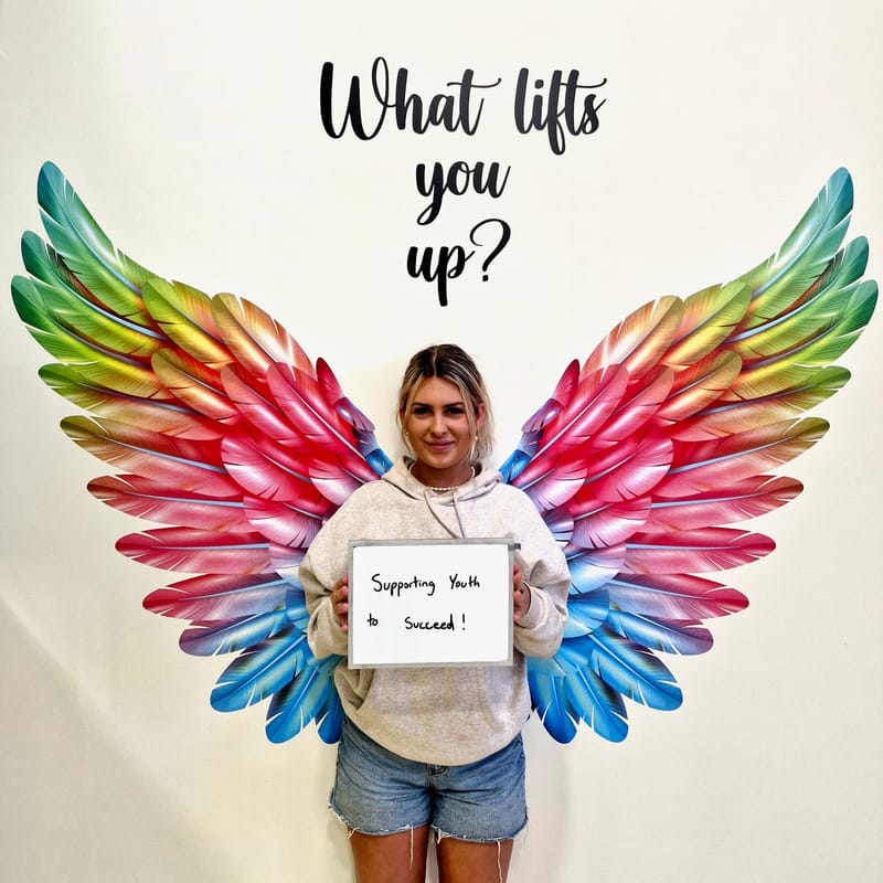 How you can help create events for Fraser Coast young people post image