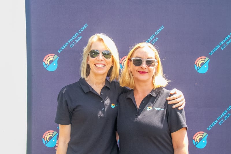 New short film festival to help region become movie-making destination post image