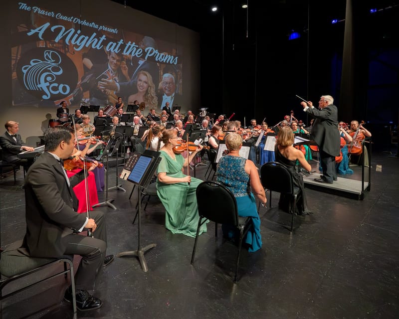 Regional Arts Development Fund grants open post image