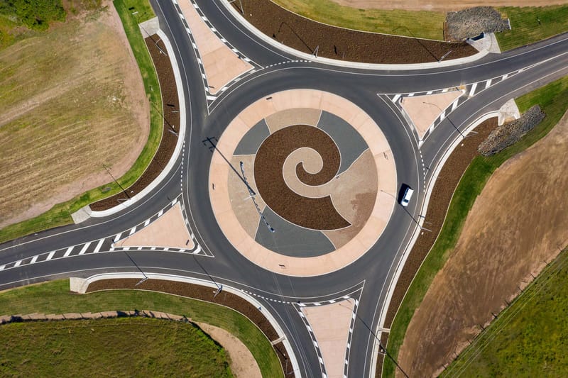 Have a say on Fraser Coast’s transport future post image