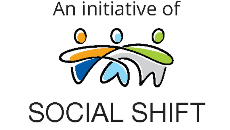 13th June Edition 2024 post image