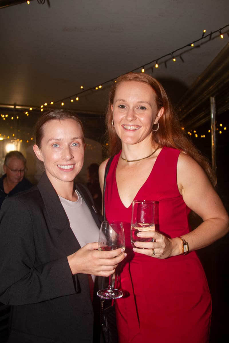 Business Hervey Bay - The Dock Bar & Restaurant post image