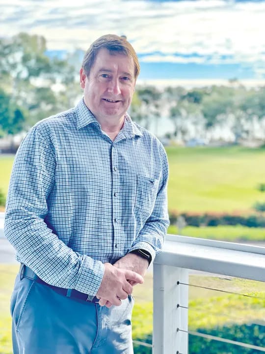 Hervey Bay: Population Growth Outpacing Built Form Development post image