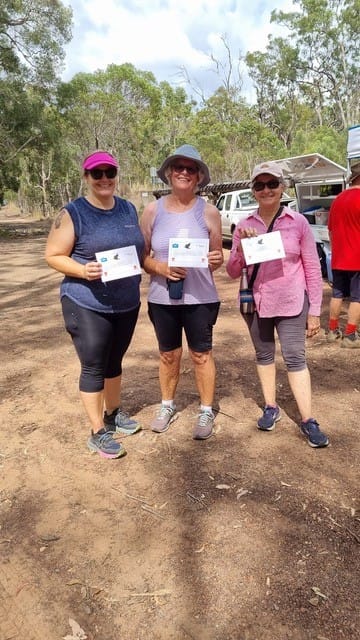 Rotary World Polio Day fundraiser post image