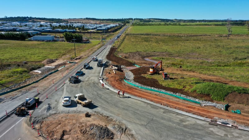 Ratepayers face rising costs in new council budget post image