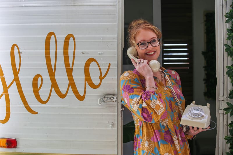 Fraser Coast Wedding Industry Showcase post image