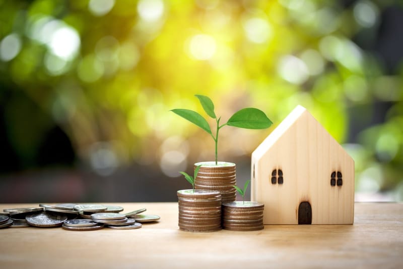 Waste of time Council bashing over recent increases to land valuations post image