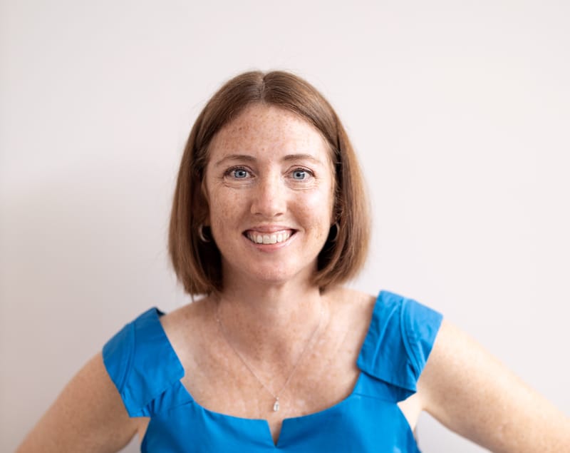 Cosmetic chemist named as a finalist for Global Awards post image