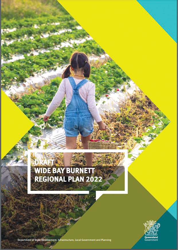 Regional Plan needs more collaboration with Council post image