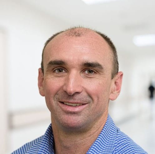 General Practitioners here for your Mental Health post image