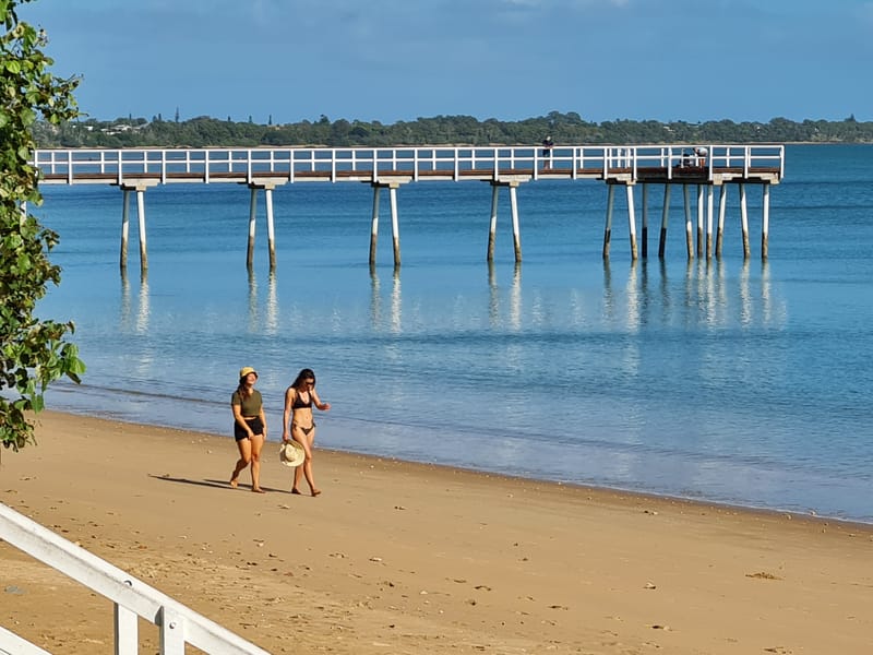 Council concessions addressing cost of living post image