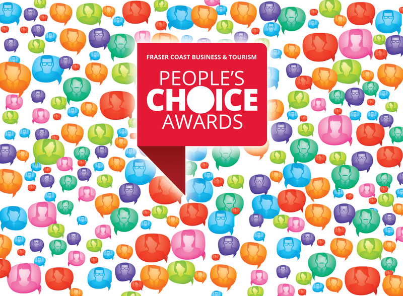 Voting is open for mammoth People’s Choice Business Awards post image