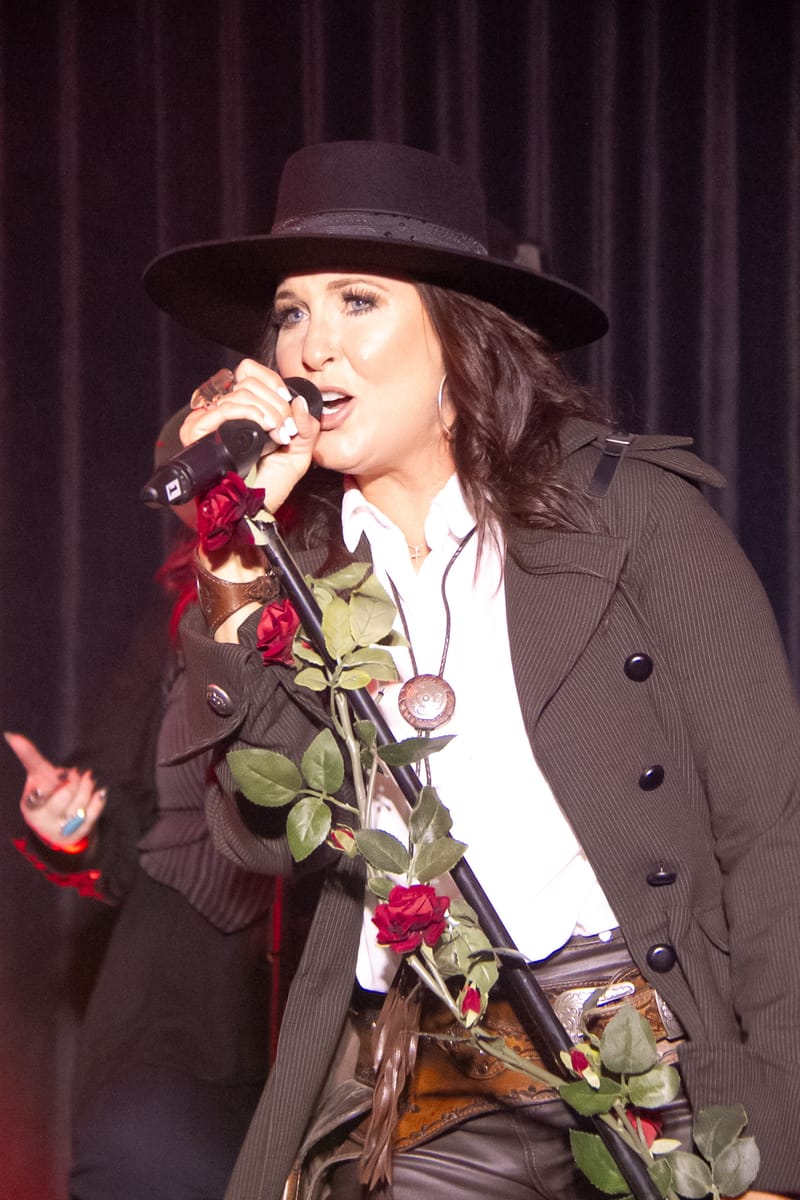 The Beach House Country post image