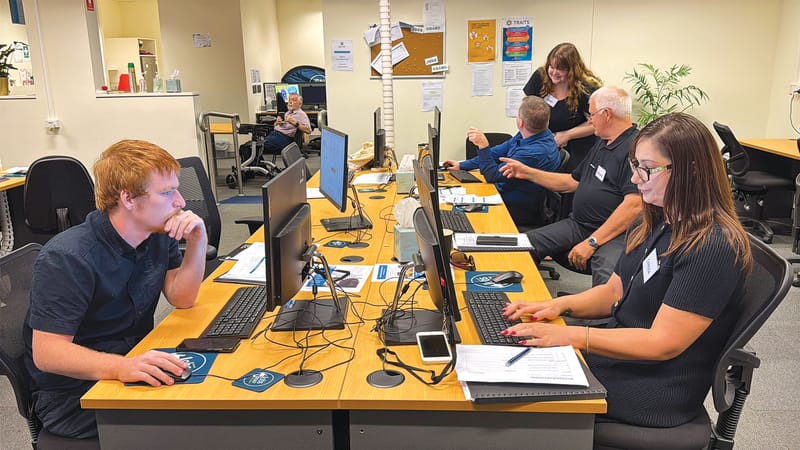 Jobs Ready Program gets 12-month extension post image