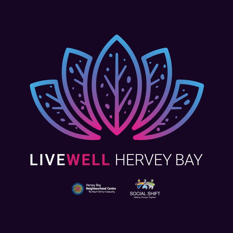 LiveWell Hervey Bay looks to inform and educate post image