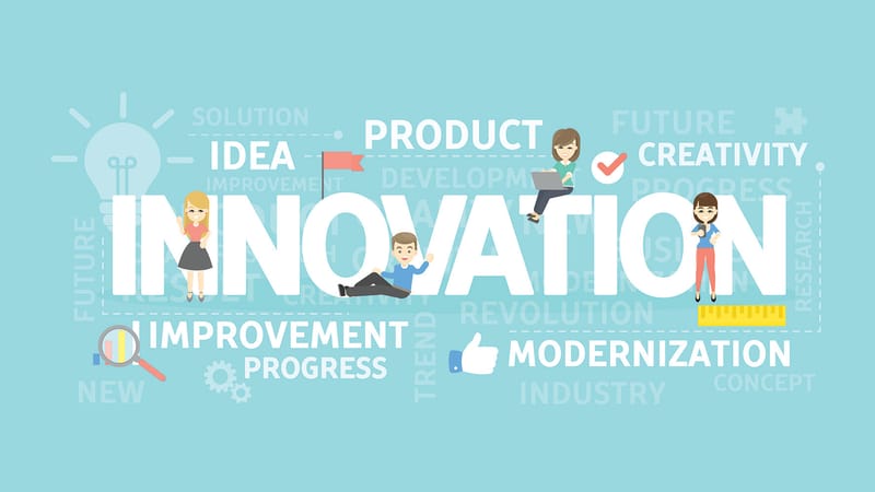 New event bringing job skills into the future post image