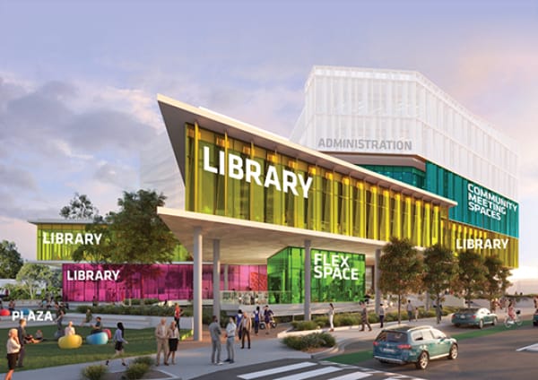 Councillors don’t backflip on this, you will lose all semblance of credibility post image