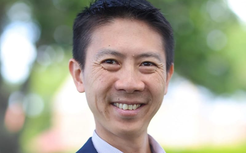 Travelling for care: Is it cheaper to stay local? post image