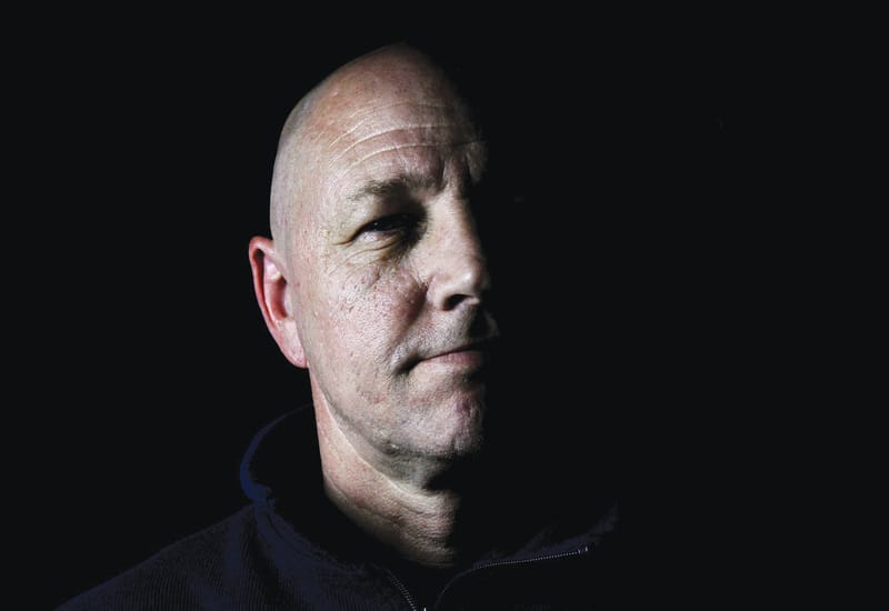 Z-PAC announces 2026 standout season of shows post image