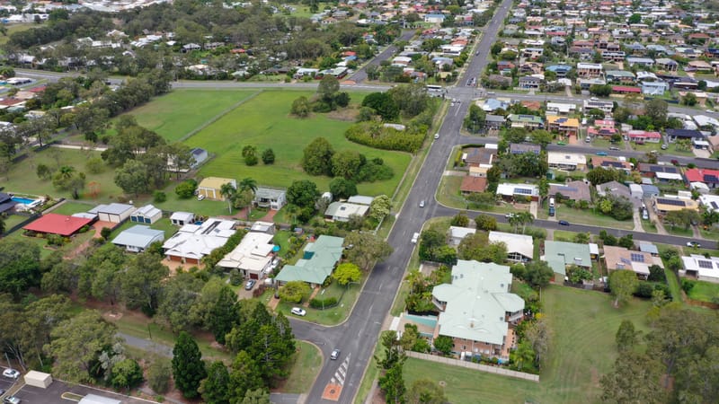 Upgrades to make Torquay roads safer post image